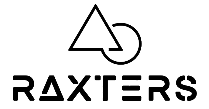 raxters-logo-wo_bg